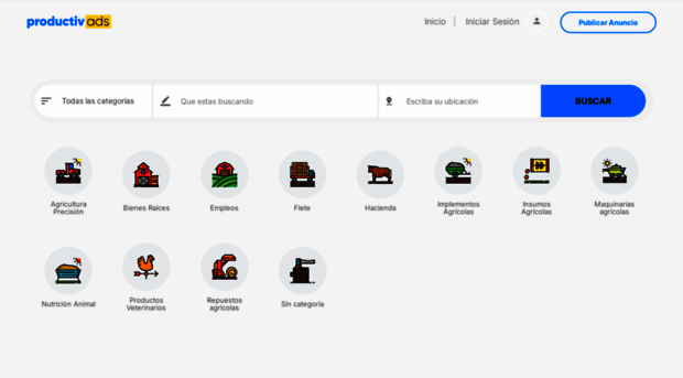 productivads.com