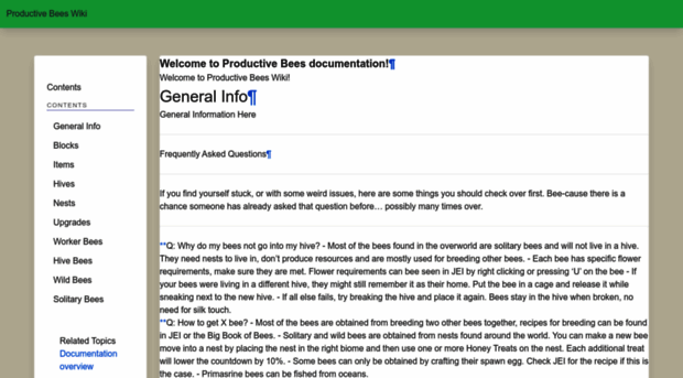productive-bees.readthedocs.io