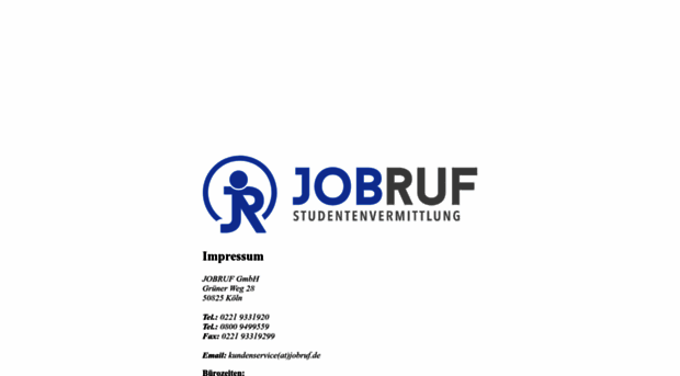 productive-jobportal.jobruf.de