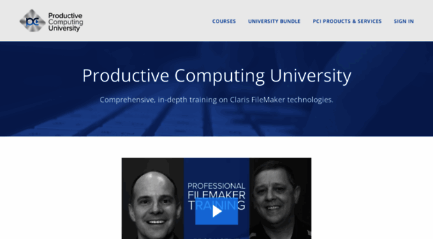 productivecomputinguniversity.thinkific.com