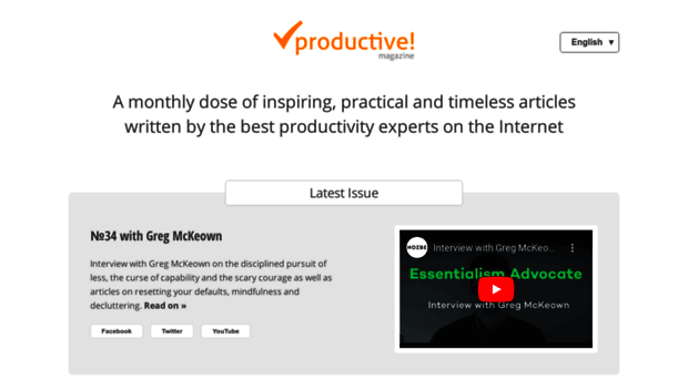 productivemag.com