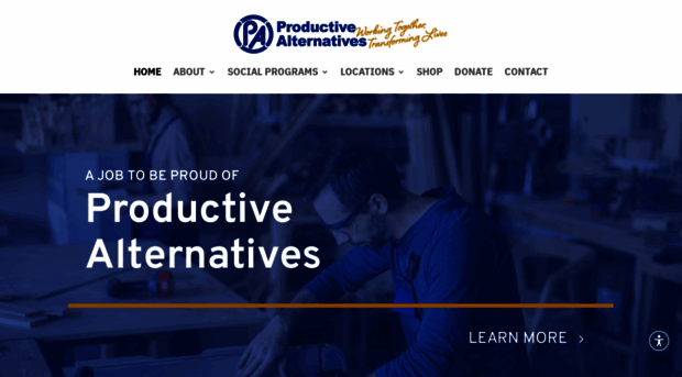 productivemn.org