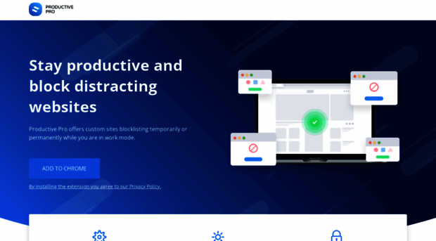 productivepro.io