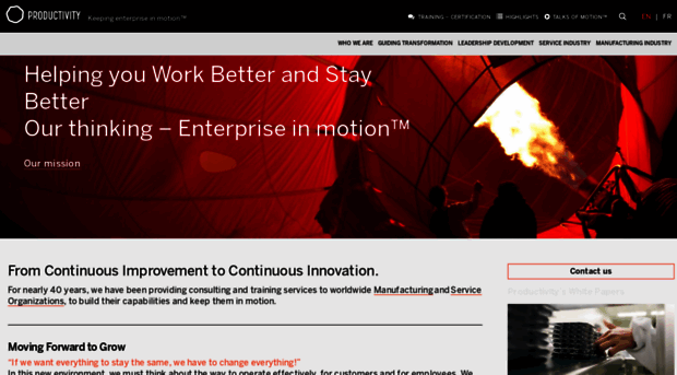 productivity-innovation.com