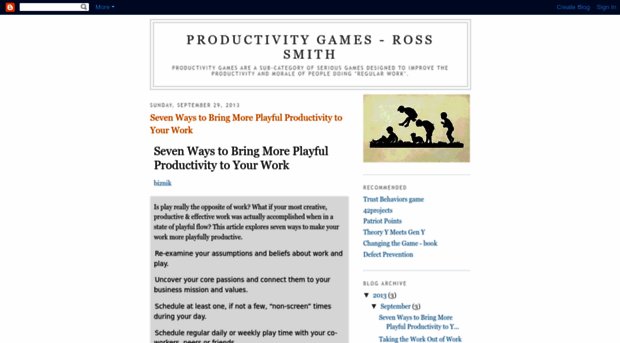 productivitygames.blogspot.com