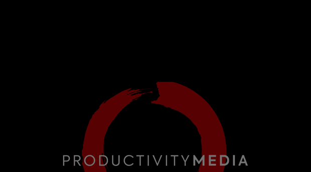 productivitymedia.com