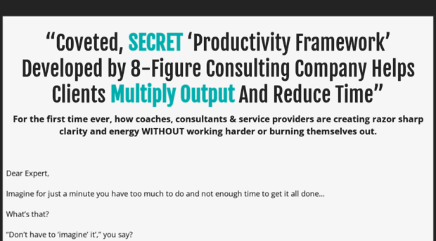 productivitysecretscourse.com