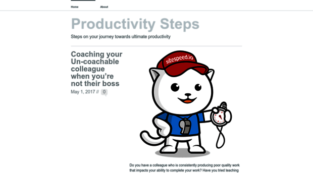 productivitysteps.wordpress.com