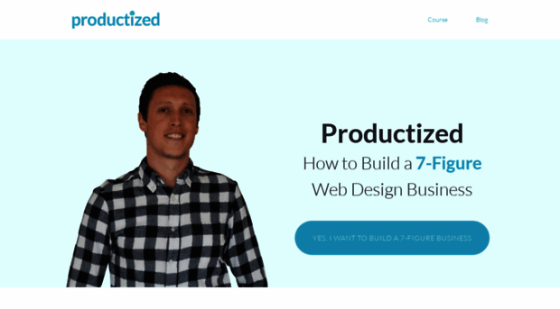 productized.com