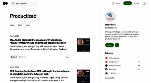 productized.medium.com