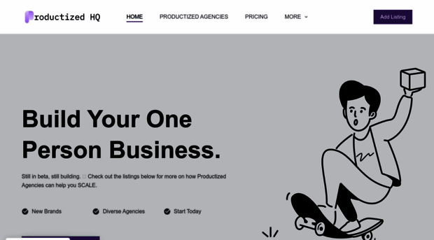 productizedhq.com
