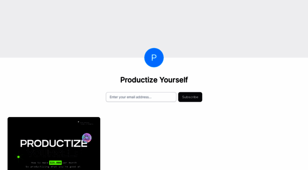 productizeyourself.lemonsqueezy.com