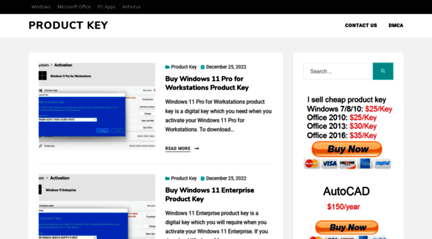 productkey.net
