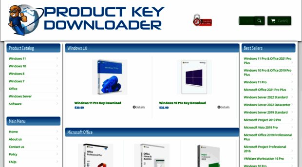 productkeydownload.com