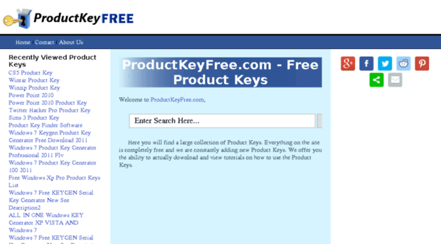 productkeyfree.com