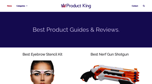 productking.com