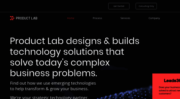 productlab.dev