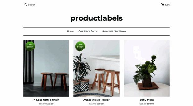 productlabels.myshopify.com