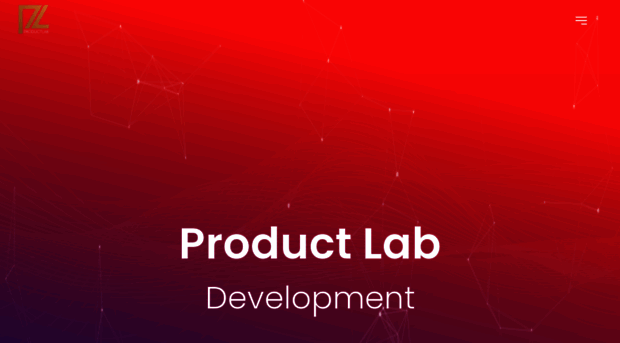 productlabinc.com