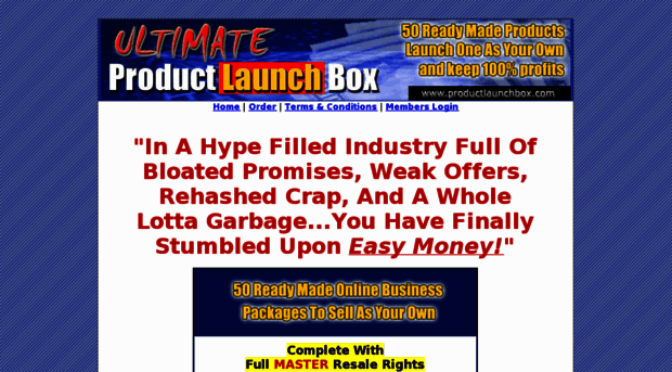 productlaunchbox.com