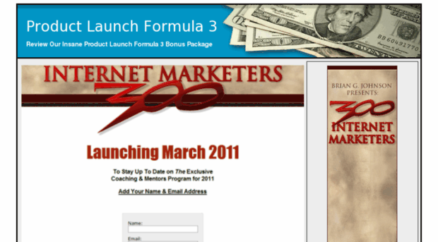 productlaunchformula3.co.uk