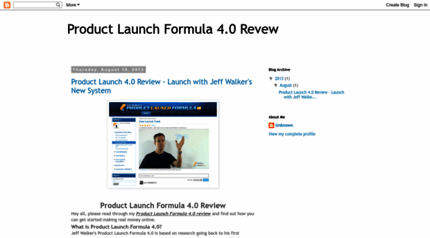 productlaunchformula4review.blogspot.com