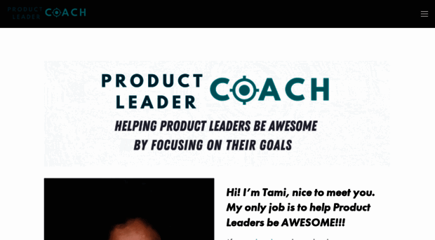 productleadercoach.com