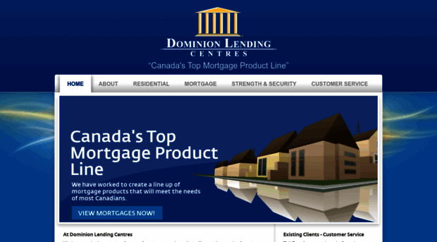 productline.dominionlending.ca