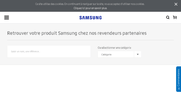 productlocator.samsung.fr