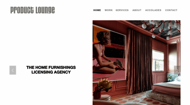 productlounge.com