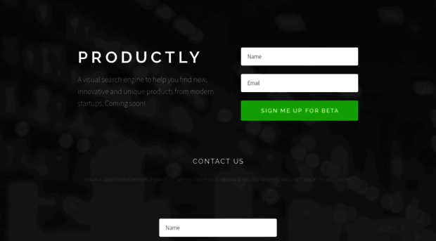 productly.com