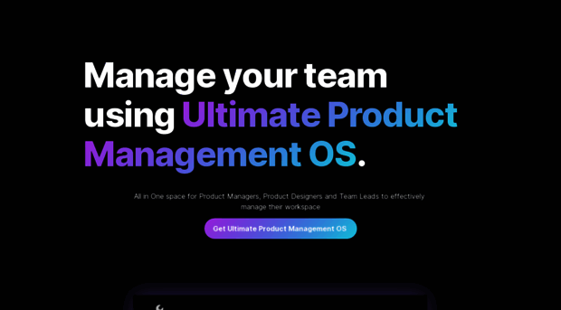 productmanagement.typedream.app