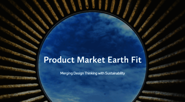 productmarketearthfit.com