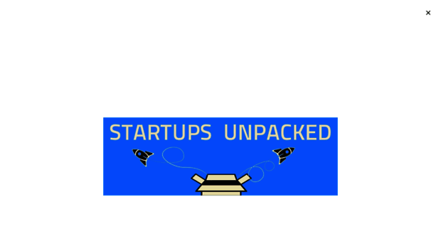 productmarketmisfits.substack.com