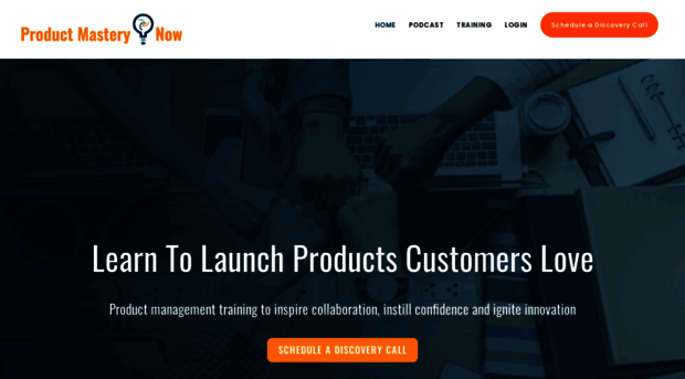 productmasterynow.com