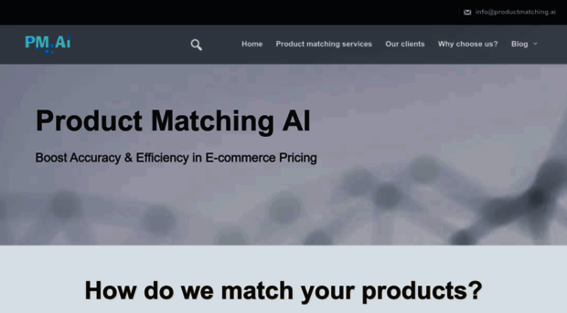 productmatching.ai