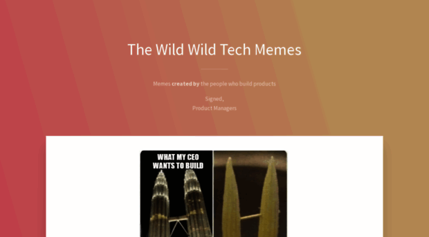 productmemes.carrd.co