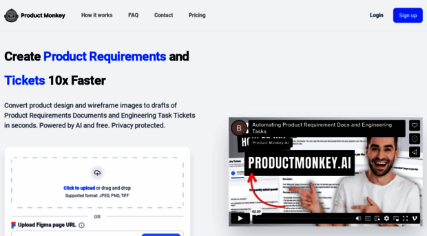 productmonkey.ai