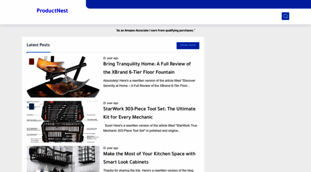 productnest121.blogspot.com