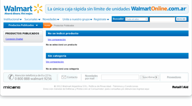 producto.walmart.com.ar