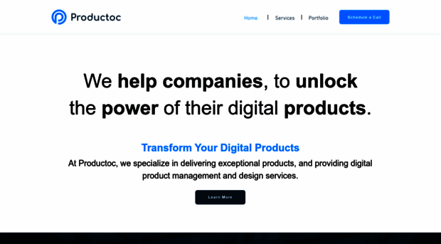 productoc.com