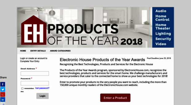 productoftheyearawards.secure-platform.com