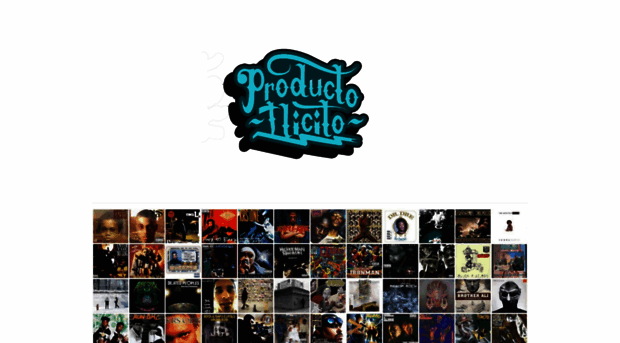 productoilicito.blogspot.fr