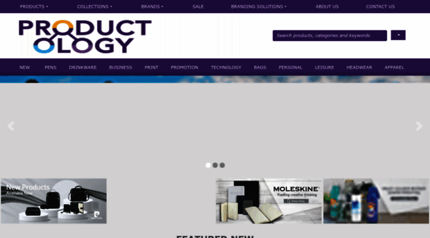 productology.com.au