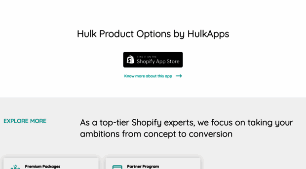 productoption.hulkapps.com