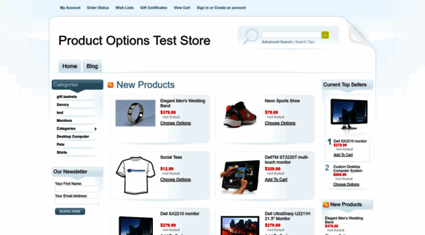 productoptionstest.mybigcommerce.com