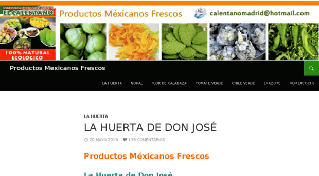 productos-mexicanos-frescos.com