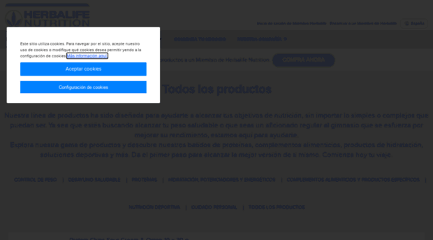 productos.herbalife.es