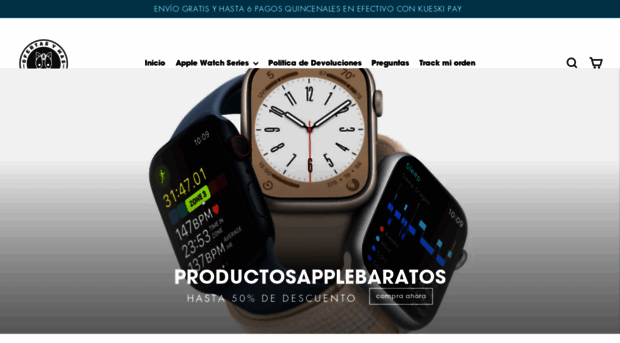 productosapplebaratos.com