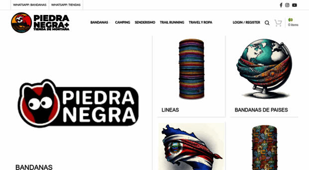 productosdeaventura.com